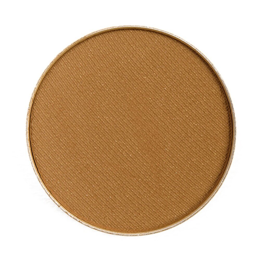 MAC Eye Shadow Refill ~ Natural Wilderness ~